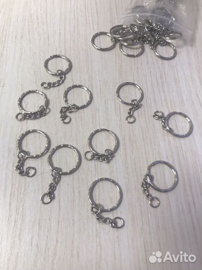 Товары для творчества и рукоделия