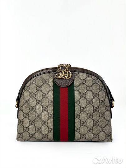 Сумка Gucci Ophidia оригинал