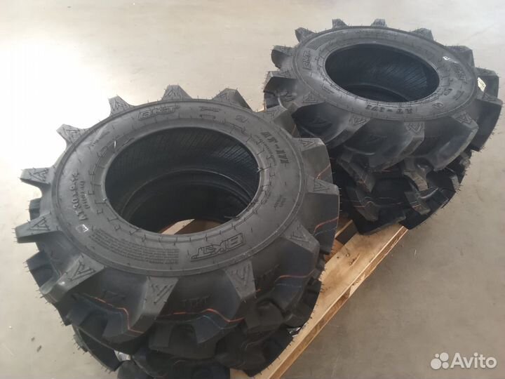 Bkt 171 30/9/14 грязевые шины для квадроцикла