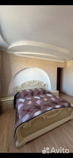 Мебель для спальни бу