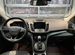 Ford Kuga 2.5 AT, 2018, 91 231 км с пробегом, цена 2090000 ру�б.