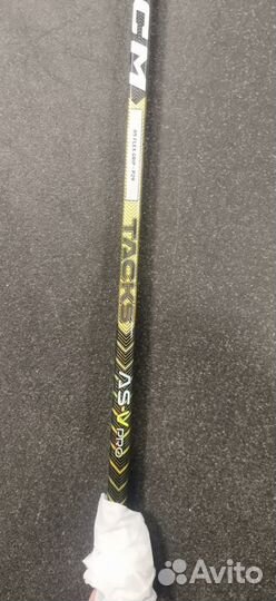 Клюшка bauer,ccm