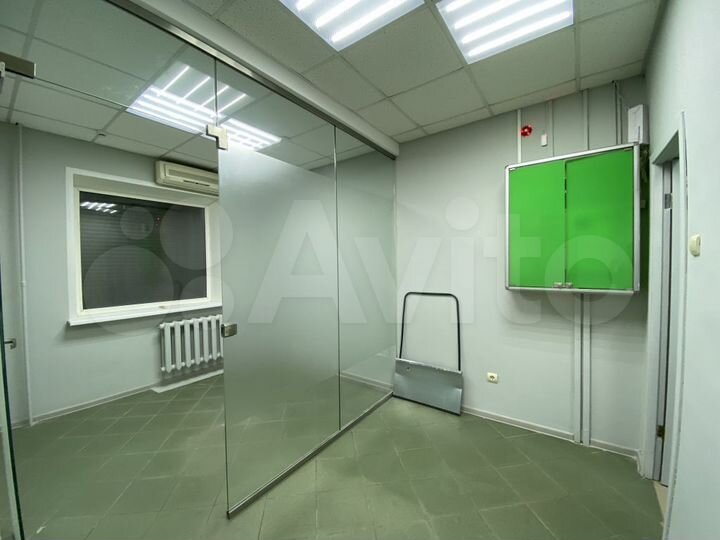 Сдам помещение свободного назначения, 41 м²