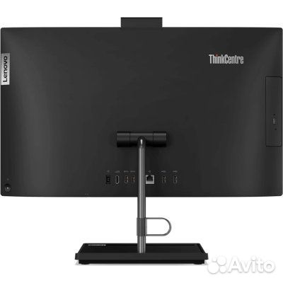 Моноблок Lenovo ThinkCentre Neo 30a 24 Gen 4 12JYA