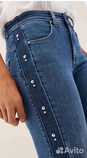 Ремонт одежды