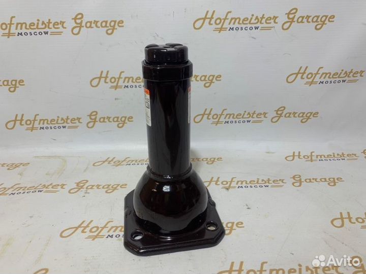 Домкрат Toyota Land Cruiser 200