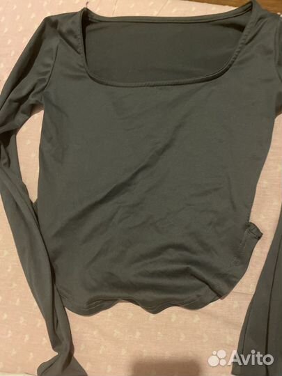 Кофта женская