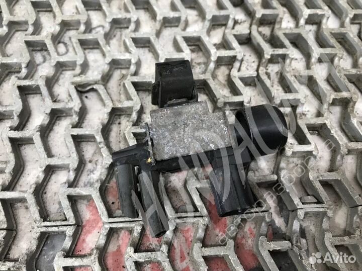 Клапан электромагнитный Honda Accord