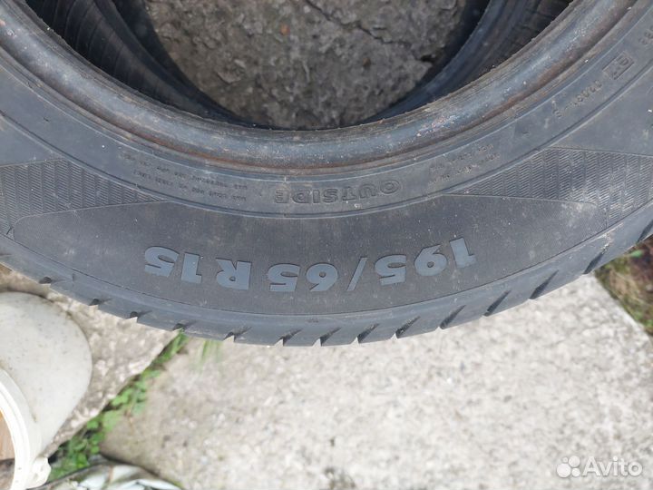 Запчасти хонда одиссей 2 поколения