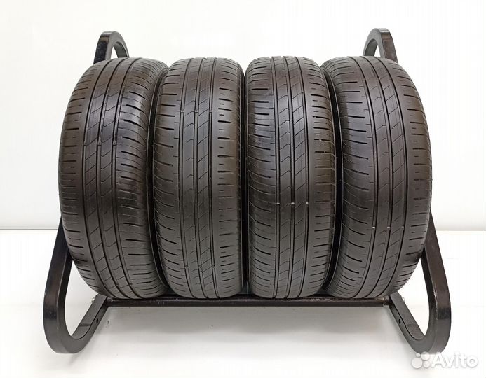 Hankook Kinergy Eco K425 175/65 R15