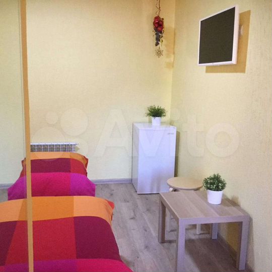 Дом 200 м² на участке 10 сот.