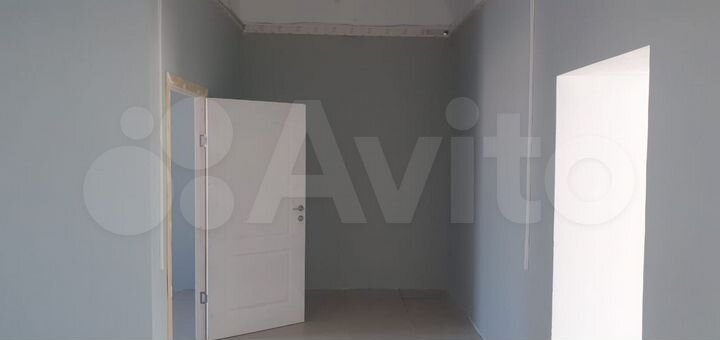 Торговое, офис, склад. 130 м² Центр. Лазо 2Г