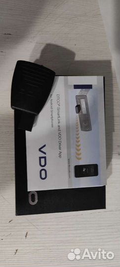Vdo