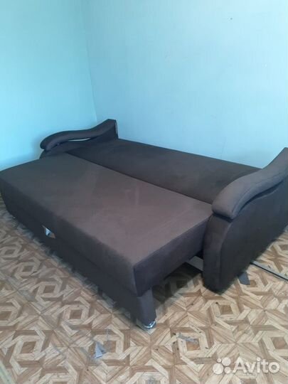 Диван новый