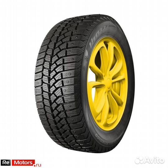 Viatti Brina Nordico V-522 185/65 R15 88T