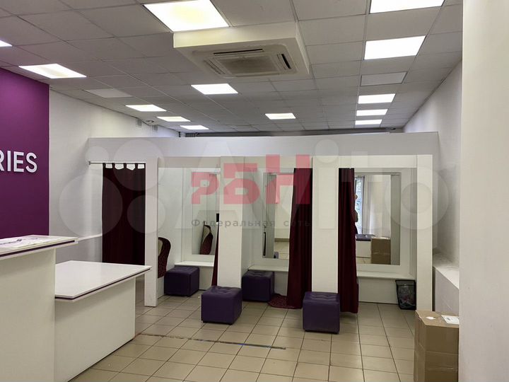 Продается готовый арендный бизнес