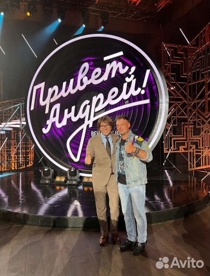 Сектор Газа исполнение любой песни