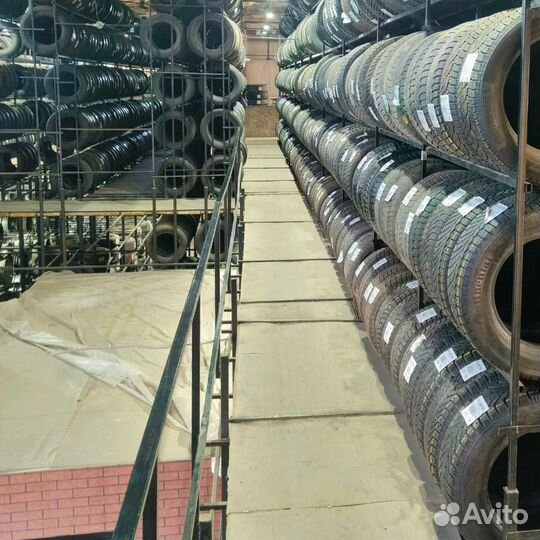 Toyo Open Country H/T 225/65 R17 102H