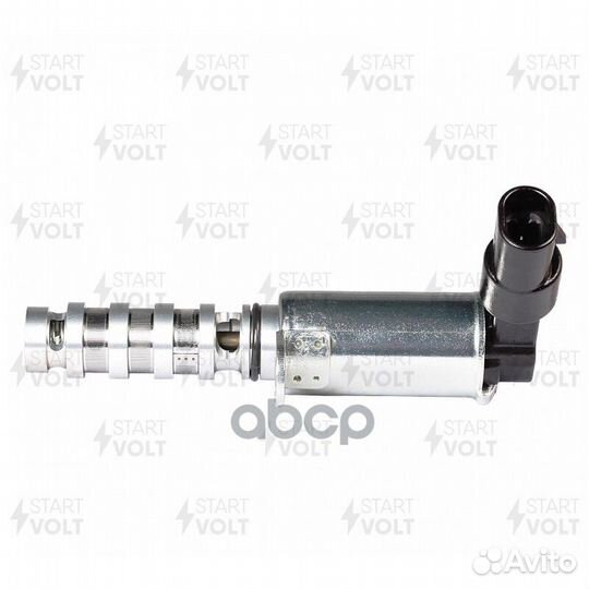 Клапан регулировки фаз грм SVC0806 startvolt