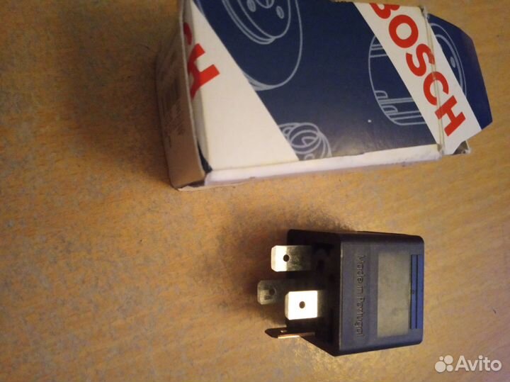 Для Мерседес знак-эмблема на капот из Европы