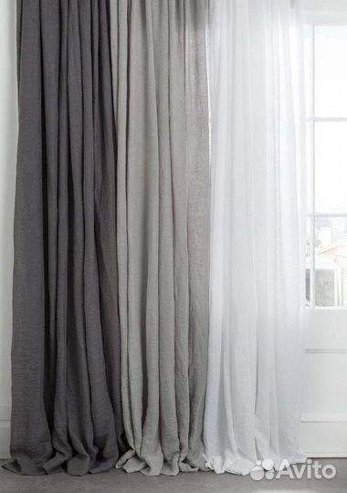 Швейный цех