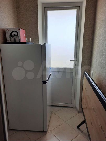 Комната 27 м², 1/2 эт.