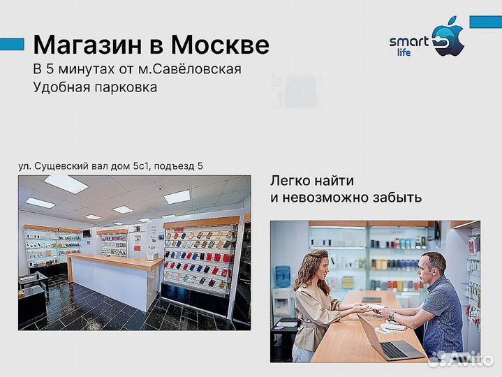 iPhone 15 Pro, 1 ТБ