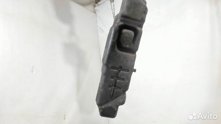 Бак топливный Ford Transit, 2008