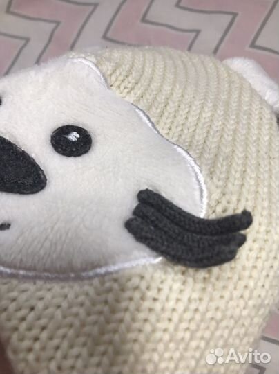 Шапки Kerry 44, 46