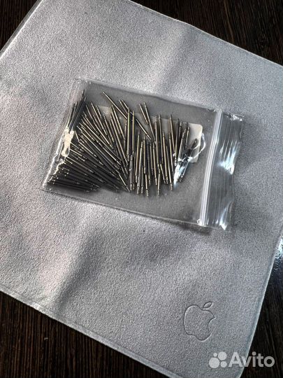 Штифт для часов