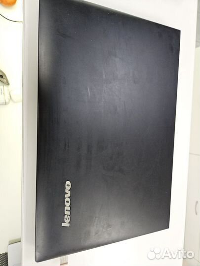 Ноутбук Lenovo b50-30