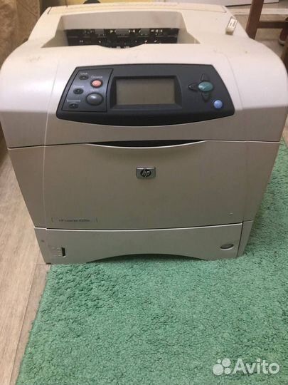 Оргтехника бу