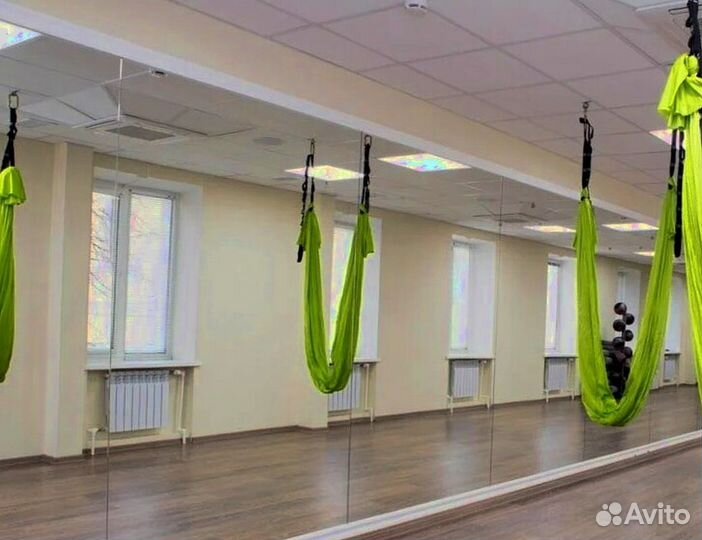 Закаленное стекло