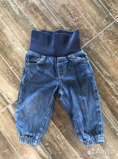 Вещи на девочку брендовые