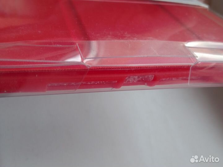 Новый чехол на iPad мини 5