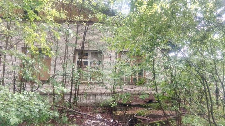 Продам помещение свободного назначения, 1600 м²