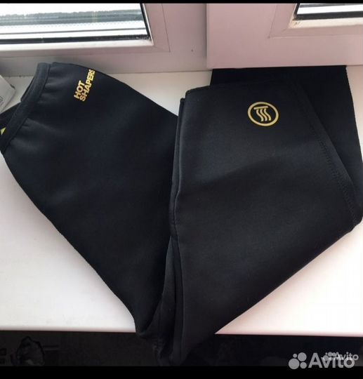 Фитнес Бриджи для похудения