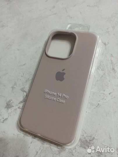 Чехлы для iPhone 13pro, 14pro и других моделей