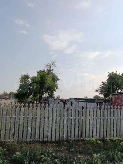 Дом 87 м² на участке 5 сот.