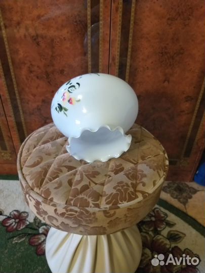 Плафон для люстры