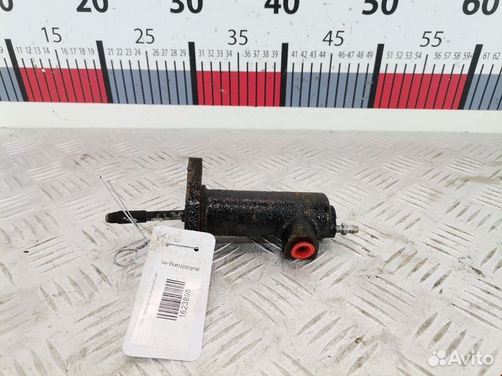 Цилиндр сцепления рабочий Mercedes-Benz C-Класс