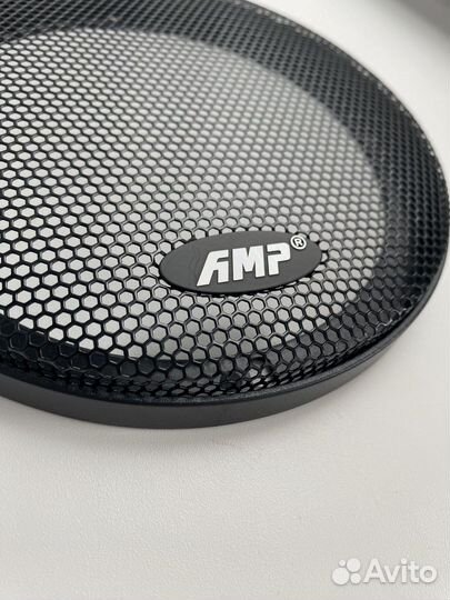 Решетки для динамиков