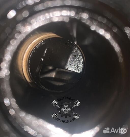 Двигатели Skoda Fabia Roomster Octavia