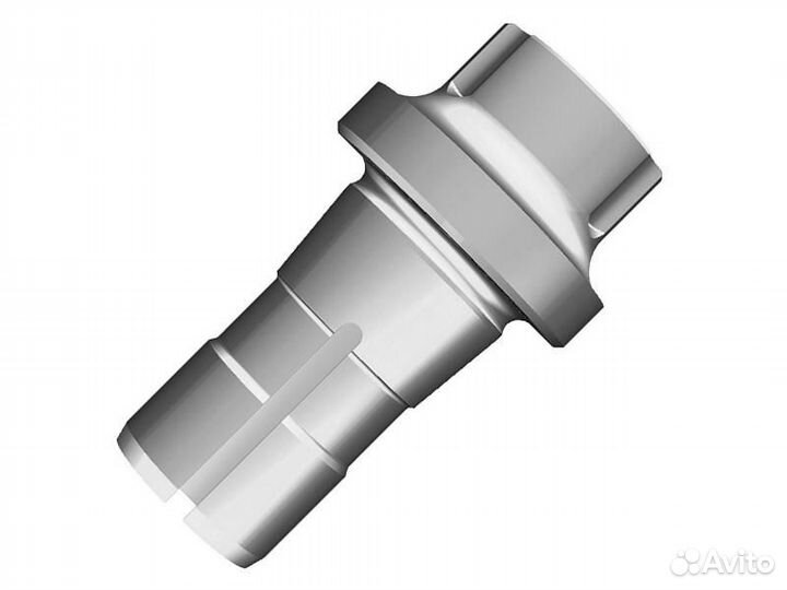 Резцедержатель bomag (бомаг) 350100030