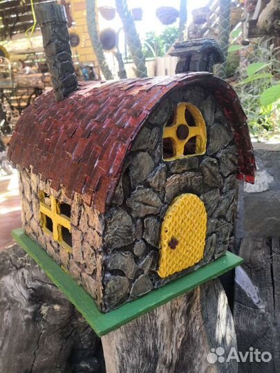 Декор для дома