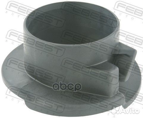 Проставка задн пружины нижняя VW sharan 1996-20