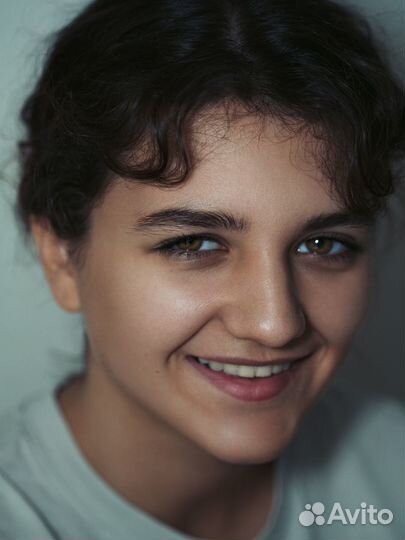 Ретушь и обработка фотографий, ретушер, photoshop