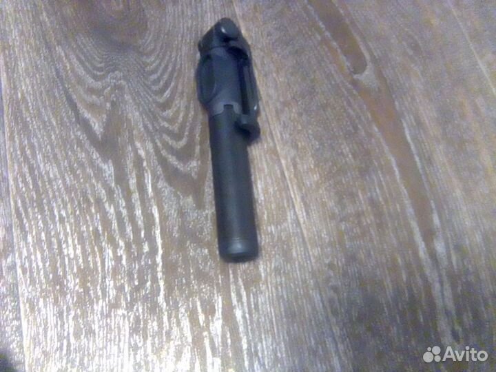 Селфи Палка. В хорошем состоянии