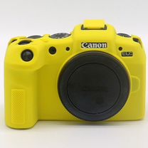 Чехол для фотоаппарата Canon