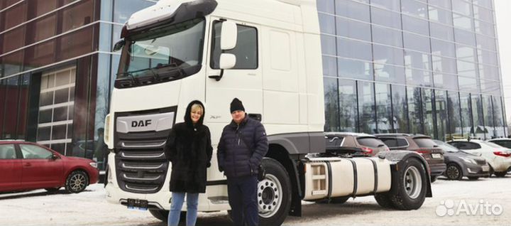 Грузоперевозки Фура Переезды Межгород